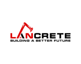 /public/logoimage/1558583476LANCRETE1.png