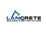 /public/logoimage/1558583513LANCRETE2.png