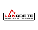 /public/logoimage/1558583984LANCRETE3.png