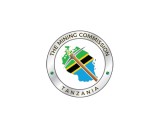 /public/logoimage/1558585620TheMiningCommission.jpg