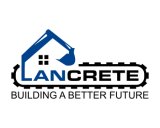 /public/logoimage/1558586734LanCrete.png