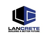 /public/logoimage/1558591780LanCrete-01.jpg