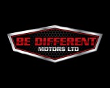 /public/logoimage/1558598086BE-DIFFERENT-MOTORS-LTD.jpg