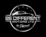 /public/logoimage/1558599218BE-DIFFERENT-MOTORS-LTD2.jpg