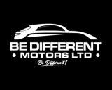 /public/logoimage/1558599422BE-DIFFERENT-MOTORS-LTD3.jpg