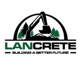 /public/logoimage/1558601618LanCrete.jpg