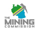 /public/logoimage/1558614911THEMININGCOMC14a-A01aT01a-A.jpg