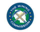/public/logoimage/1558614911THEMININGCOMC81a-A01aT01a-A.jpg