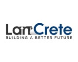 /public/logoimage/1558619978LanCrete16.jpg