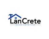 /public/logoimage/1558626992LanCrete.png