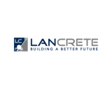 /public/logoimage/1558630483LanCrete.png