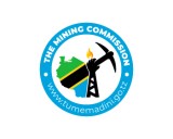 /public/logoimage/1558632857TZ-THE-MINING-COMMISSION.jpg