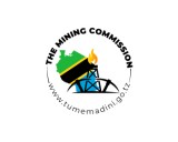 /public/logoimage/1558634012TZ-THE-MINING-COMMISSION-2.jpg