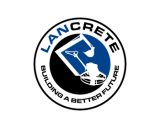 /public/logoimage/1558634258LanCrete.png
