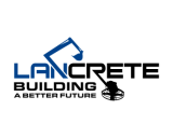 /public/logoimage/1558634834LanCrete.png