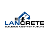 /public/logoimage/1558635256LanCrete.png