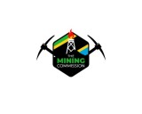 /public/logoimage/1558635770TZ-THE-MINING-COMMISSION-3.jpg