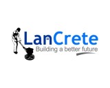 /public/logoimage/1558637026LanCrete.jpg