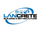 /public/logoimage/1558663072LanCrete1.jpg