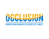 /public/logoimage/1558666459OCCLUSION.png