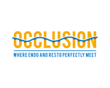 /public/logoimage/1558666859OCCLUSION.png