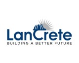 /public/logoimage/1558668361LanCrete17.jpg