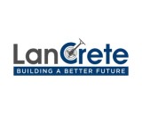 /public/logoimage/1558668361LanCrete18.jpg