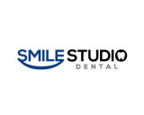 /public/logoimage/1558671438Smile-Studio-4.jpg