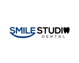/public/logoimage/1558671438Smile-Studio-5.jpg