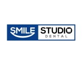 /public/logoimage/1558672588Smile-Studio-6.jpg