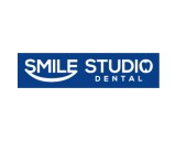 /public/logoimage/1558672588Smile-Studio-7.jpg