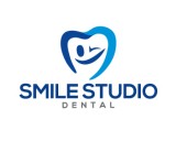 /public/logoimage/1558673351Smile-Studio-8.jpg