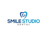 /public/logoimage/1558674600Smile-Studio-8.jpg