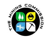 /public/logoimage/1558690523THE-MINING-COMMISSION-1.jpg