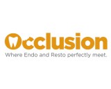 /public/logoimage/1558698006OcclusionC14a-A00aT01a-A.jpg