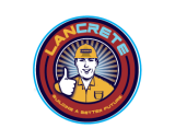 /public/logoimage/1558702214LanCrete-01.png