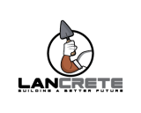 /public/logoimage/1558702299LanCrete-02.png