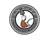 /public/logoimage/1558702299LanCrete-03.png