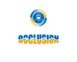 /public/logoimage/1558715033occlusion.jpg