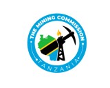 /public/logoimage/1558731970TZ-THE-MINING-COMMISSION.jpg