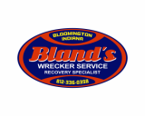 /public/logoimage/1558755566Blands1.png