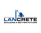 /public/logoimage/1558772238LanCrete.png