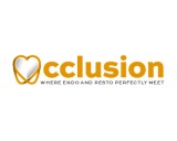 /public/logoimage/1558808518Occlusion_02.jpg