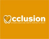 /public/logoimage/1558808541Occlusion_03.jpg