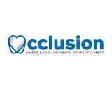 /public/logoimage/1558808569Occlusion_04.jpg
