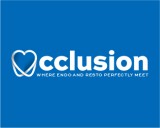 /public/logoimage/1558808591Occlusion_05.jpg