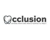 /public/logoimage/1558808613Occlusion_06.jpg