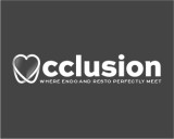 /public/logoimage/1558808634Occlusion_07.jpg