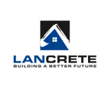 /public/logoimage/1558836616LanCrete.png