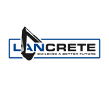 /public/logoimage/1558837395LanCrete.png